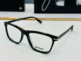 Picture of Montblanc Optical Glasses _SKUfw56969878fw